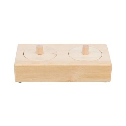 snack-box-zabawka-edukacyjna-dla-szczurow-krolikow-drewno-14-x-3-x-7-cm.jpg