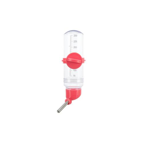 poidelko-z-mocowaniem-srubowym-250-ml (1).jpg