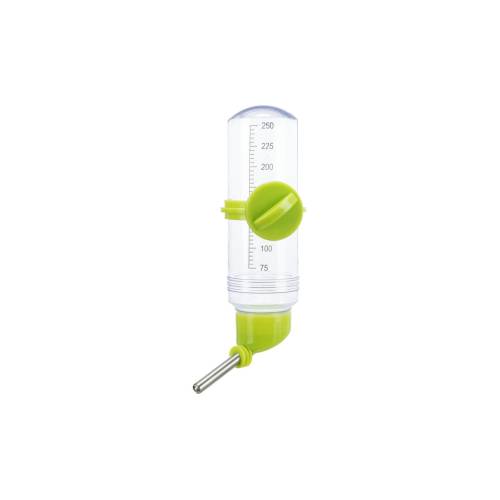 poidelko-z-mocowaniem-srubowym-250-ml.jpg