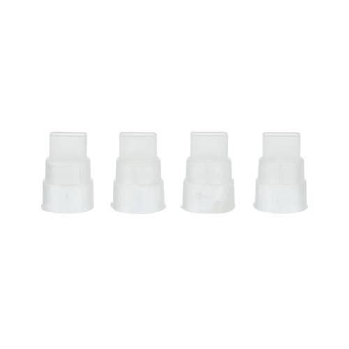 patyki-do-klatki-35-cm-o-10-12-mm.jpg
