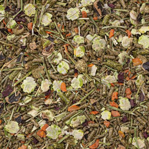 Deli Nature Premium mieszanka dla królików bezzbożowa.jpg