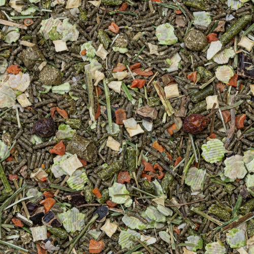 Deli Nature Premium bezzbożowa dla świnek morskic.jpg