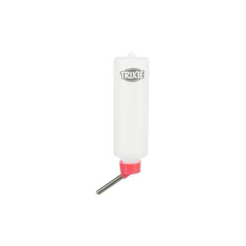 poidelko-250ml-na-tekturce (2).jpg