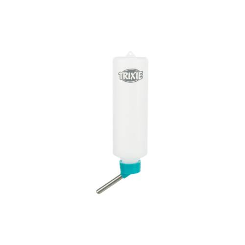 poidelko-250ml-na-tekturce (1).jpg