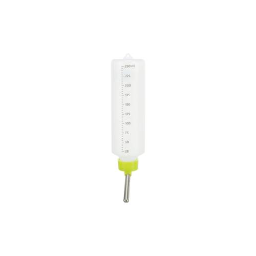 poidelko-250ml-na-tekturce.jpg