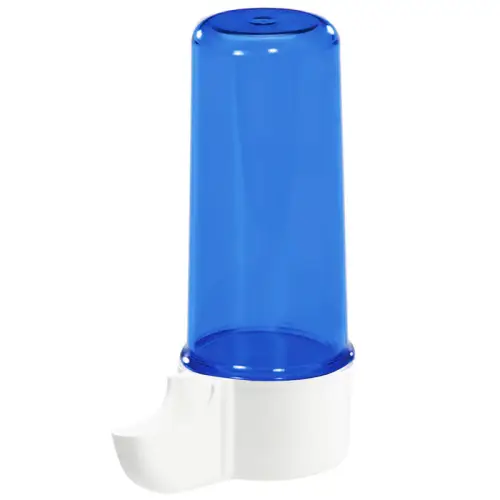 2GRFerraraSiphon200ccArt.275Blue_700x700.webp