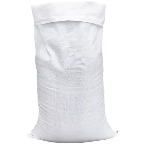 Worek 25 kg.jpg