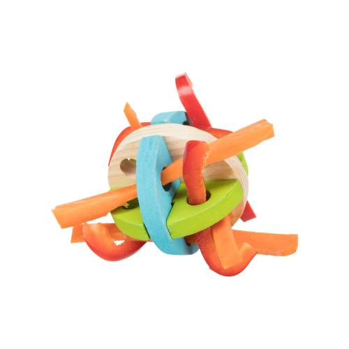 pilka-drewniana-dla-gryzoni (2).jpg