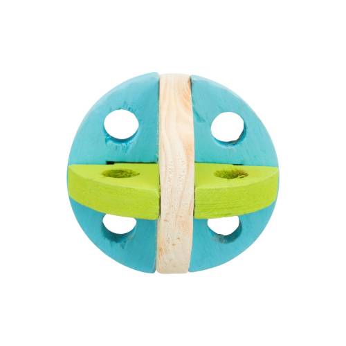 pilka-drewniana-dla-gryzoni (1).jpg