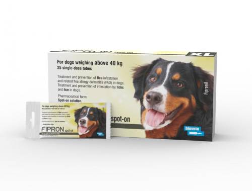 Fipron_spot-on_XL.jpg