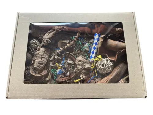 Kuweta do żerowania .jpeg