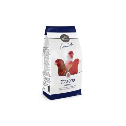 pokarm-jajeczny-czerwony-wilgotny.jpg