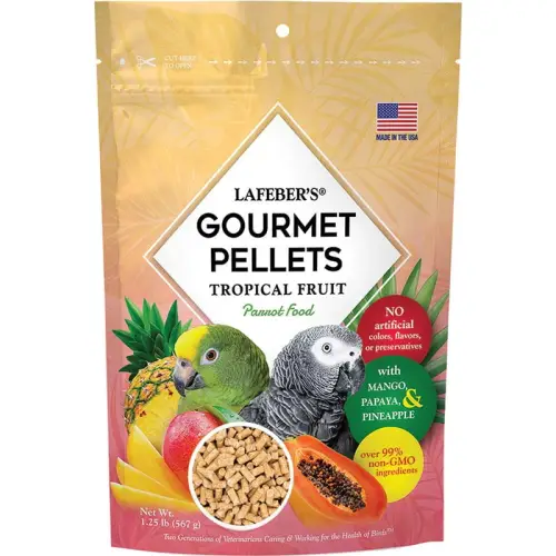Pellet-Parrot.jpg