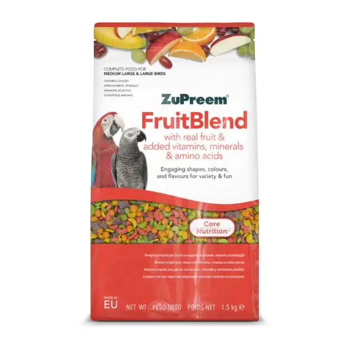 ZuPreem-FruitBlend-Medium-Large.jpg