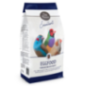Deli Nature Pokarm jajeczny dla egzotyki wilgotny 10kg 