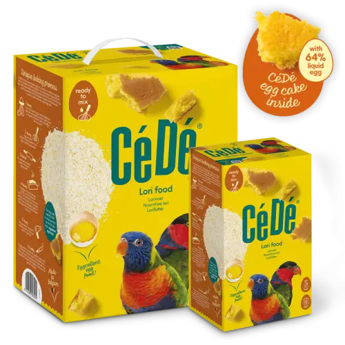 cede-pokdla-lor-1kg.jpg