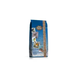 Deli Nature nr. 35 Ptaki Zimujące 20kg