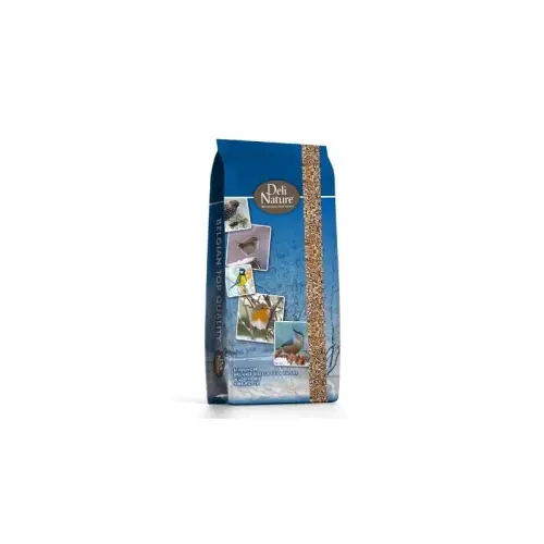 dn-premium-35-wildbird-year-mix-20kg-mieszanka-caloroczna-dla-ptakow-ogrodowych.jpg