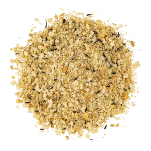 cede-maintenance-food-allround-1kg..jpg