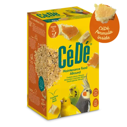 cede-maintenance-food-allround-1kg.jpg