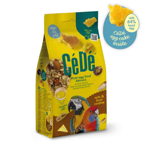 CeDe jajeczny przysmak z orzechami i owocami 200g.jpg