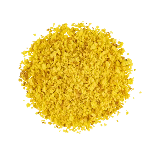 CeDe CIASTO JAJECZNE 100% 200g.jpg