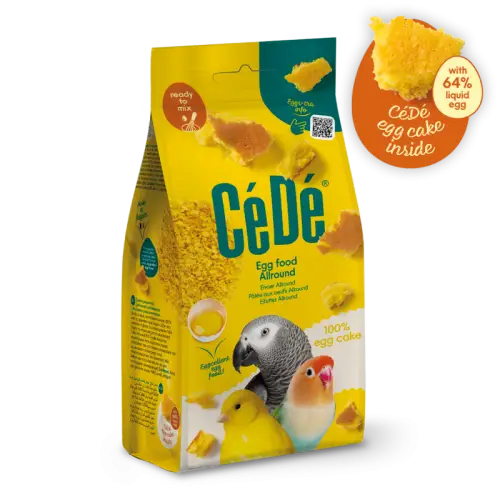 CeDe CIASTO JAJECZNE 100%.jpg