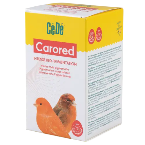 cede-carored-100g-.jpg
