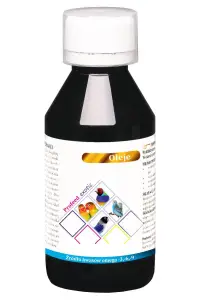PROFEED Oleje 100ml - wyprzedaż