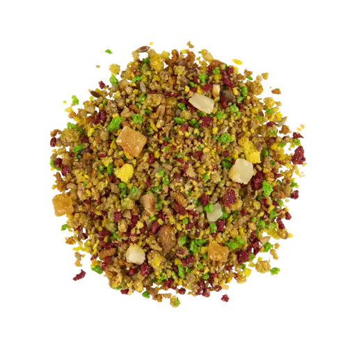 CEDE Tropical Fruit 200g 1.png