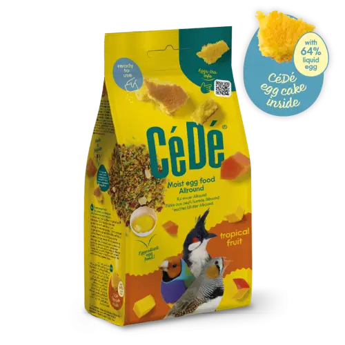 CEDE Tropical Fruit 200g.png