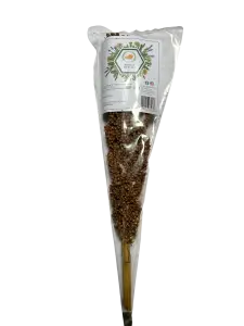 Royal Herbs Sorgo Wiecha
