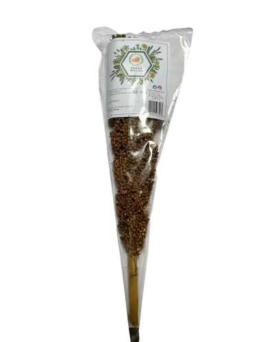 Royal Herbs Sorgo Wiecha.png