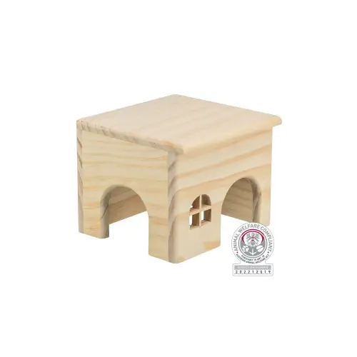 domek-drewniany-z-drzewa-sosnowego-dla-chomika-151215-cm.jpg