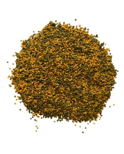 Ornitalia Perle Morbide 500g - Nowa formuła