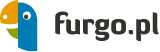 Furgo.pl
